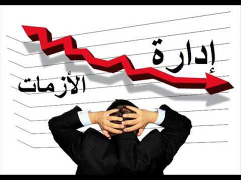 نقره لعرض الصورة في صفحة مستقلة